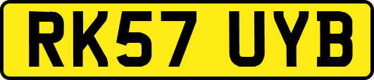 RK57UYB