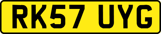 RK57UYG
