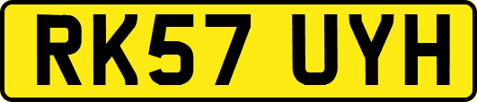 RK57UYH