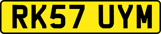 RK57UYM