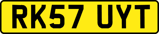 RK57UYT