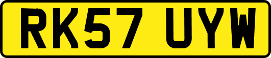 RK57UYW