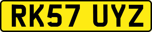 RK57UYZ