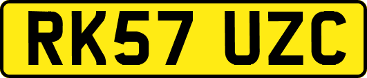RK57UZC