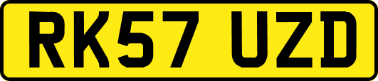 RK57UZD
