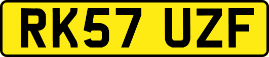 RK57UZF