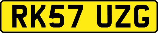 RK57UZG
