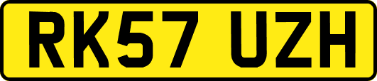 RK57UZH