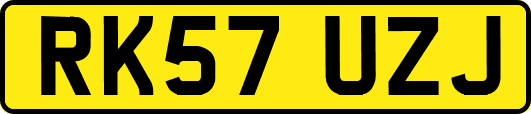RK57UZJ