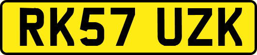 RK57UZK