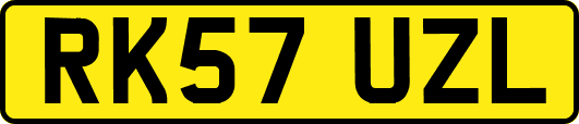 RK57UZL