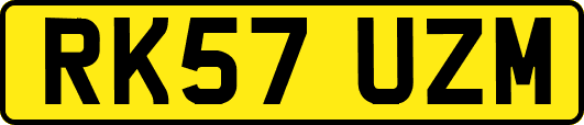 RK57UZM