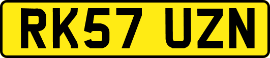 RK57UZN