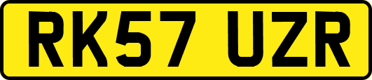 RK57UZR
