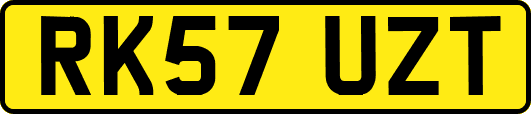 RK57UZT