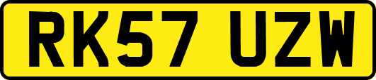 RK57UZW