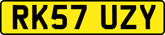 RK57UZY