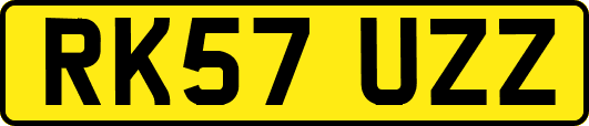 RK57UZZ