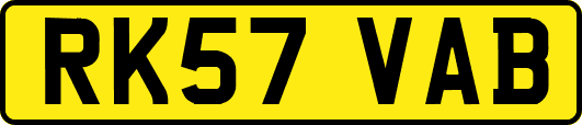 RK57VAB