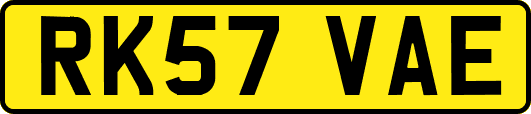RK57VAE