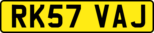 RK57VAJ