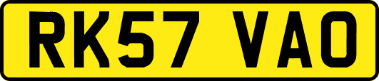 RK57VAO