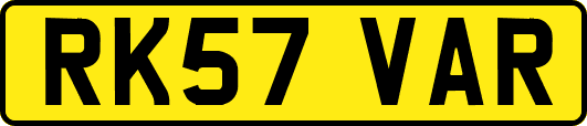 RK57VAR