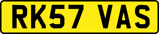 RK57VAS