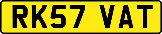 RK57VAT