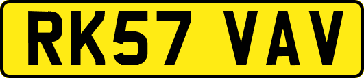 RK57VAV