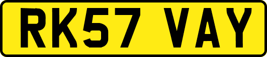 RK57VAY