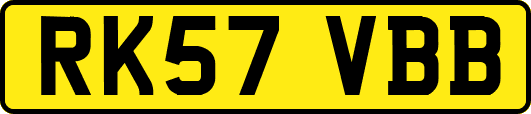 RK57VBB