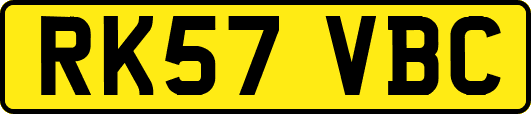 RK57VBC