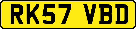 RK57VBD