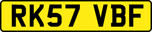 RK57VBF