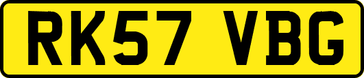 RK57VBG