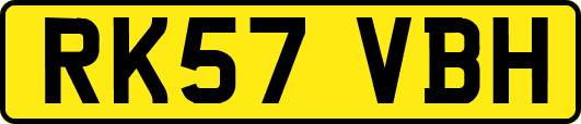 RK57VBH