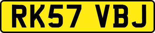 RK57VBJ
