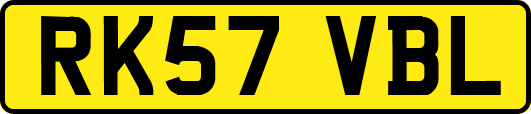 RK57VBL
