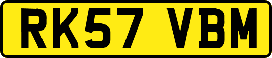 RK57VBM