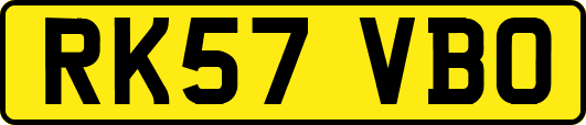 RK57VBO