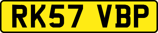 RK57VBP