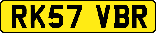 RK57VBR
