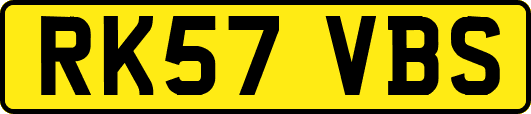 RK57VBS