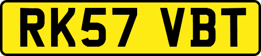 RK57VBT