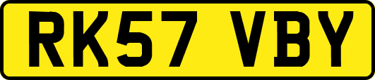 RK57VBY