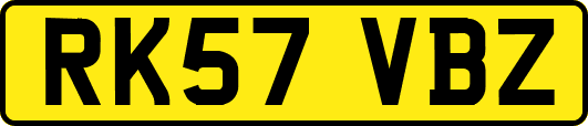 RK57VBZ