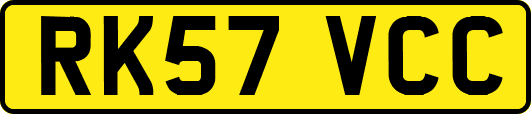 RK57VCC