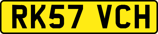RK57VCH