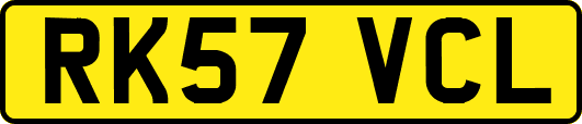 RK57VCL